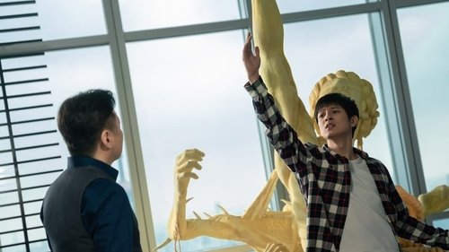 Background image for Episode 2
