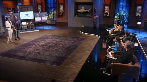 Background image for Episode 4