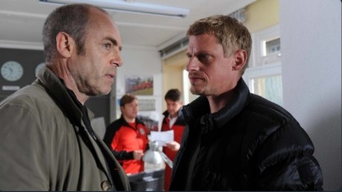 Background image for Episode 9