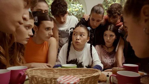 Background image for Ardi beltzak