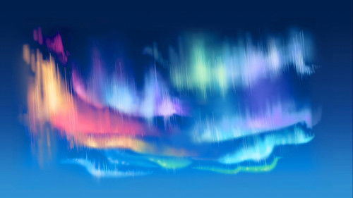 Background image for Festival of Lights