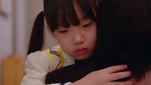 Background image for Episode 8
