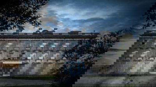 Background image for Episode 1