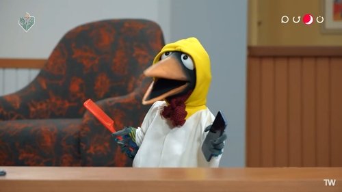 Background image for Episode 10