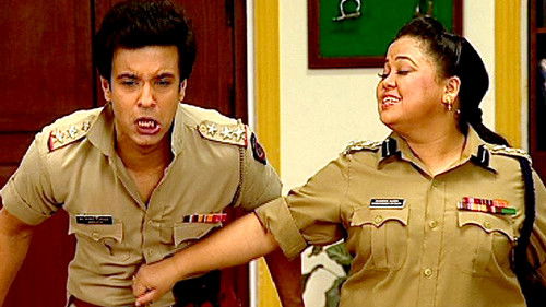 Art Of Wallet Thieves