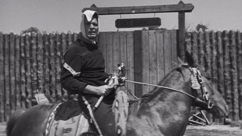 Background image for The Ghost Soldiers