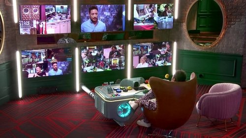 Background image for Episode 1