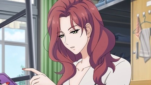 Background image for Episode 2