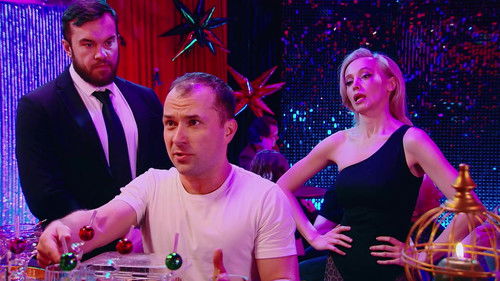 Background image for Episode 8