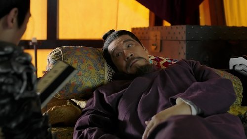 Episode 30