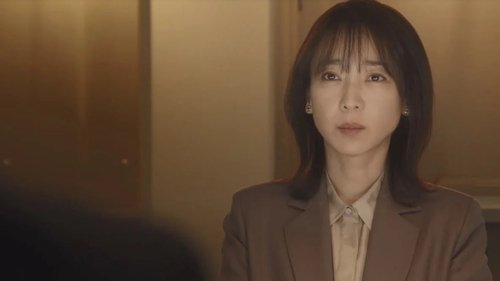 Background image for Episode 6