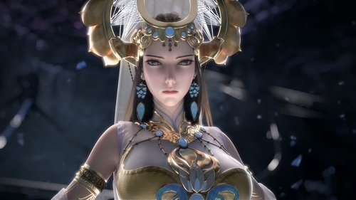 Background image for Episode 12