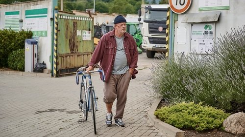 Background image for Episode 5