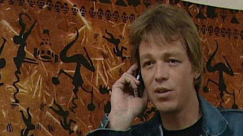 Background image for Episode 3