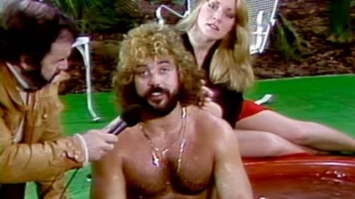 Background image for WCCW - March 05, 1983