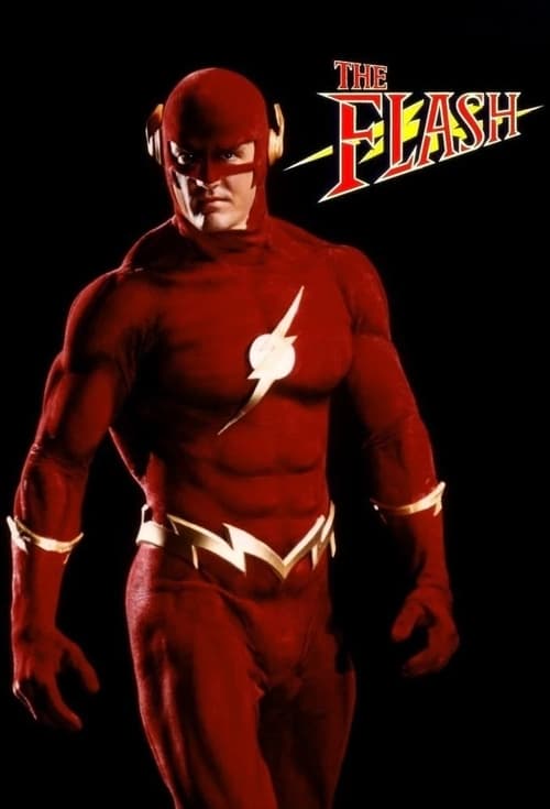 Flash