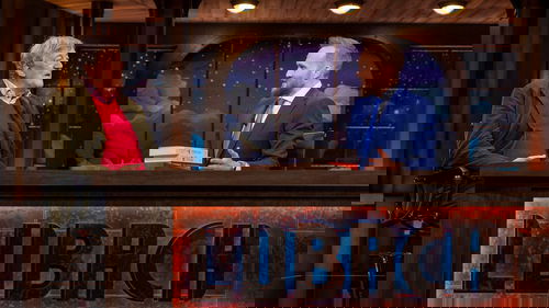 Background image for Episode 3
