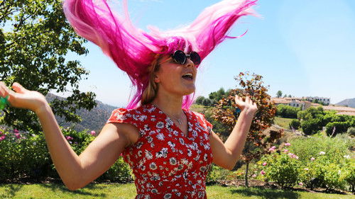 Background image for The Lip Sync Challenge