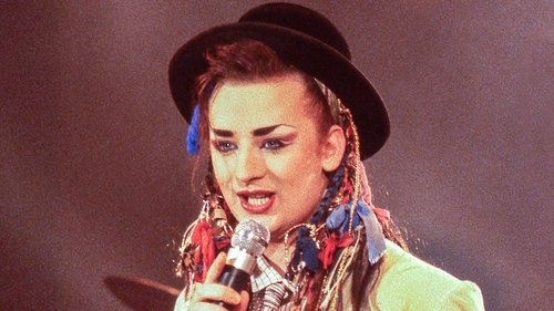 Background image for 1983