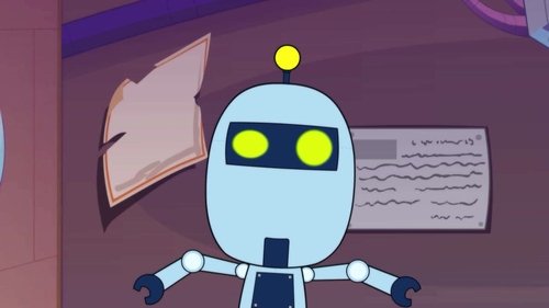 Background image for Episode 11