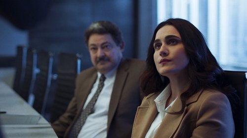 Background image for Episode 8