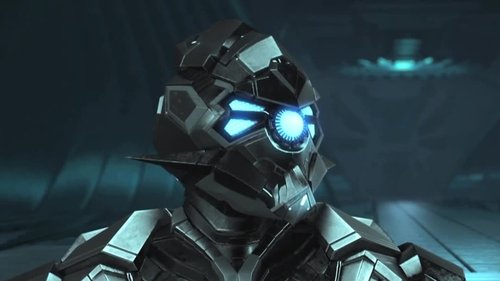 Background image for Episode 1