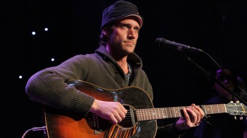 Background image for Ben Taylor