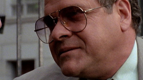 Background image for Episode 14