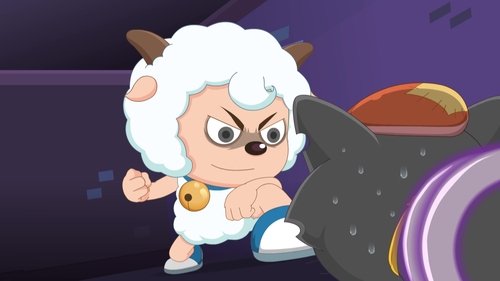 Episode 40