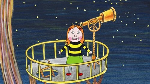 Background image for Episode 10