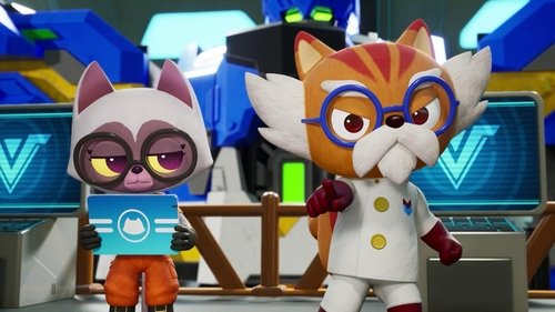 Background image for Episode 15