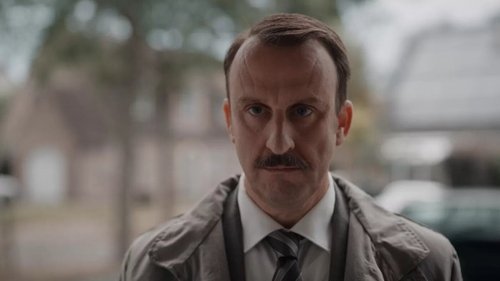 Background image for Episode 1