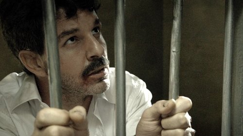 Background image for Episode 1