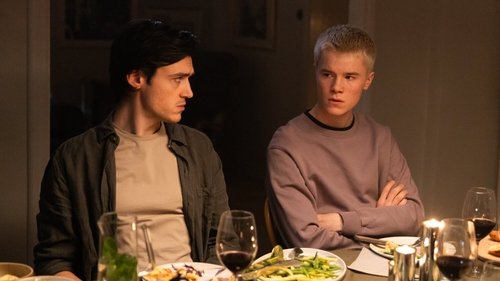 Background image for Episode 10