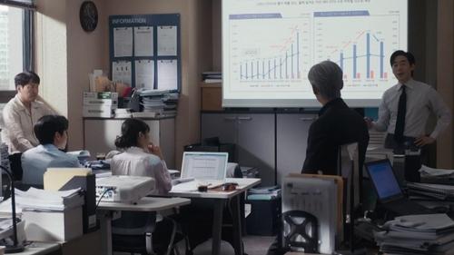 Background image for Episode 5