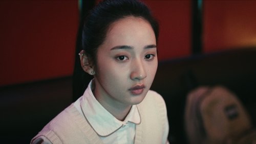 Background image for Episode 8