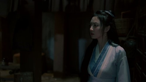 Background image for Episode 11