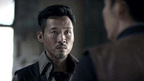 Background image for Episode 8