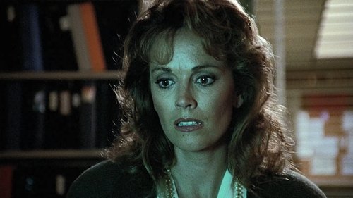 Background image for Love Song Of Abigail Marsh