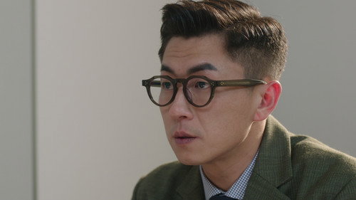 Episode 12