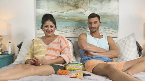 90 Day Fiance: Different Ex-pectations