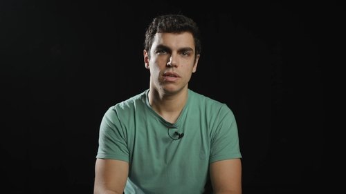 Background image for the discovery