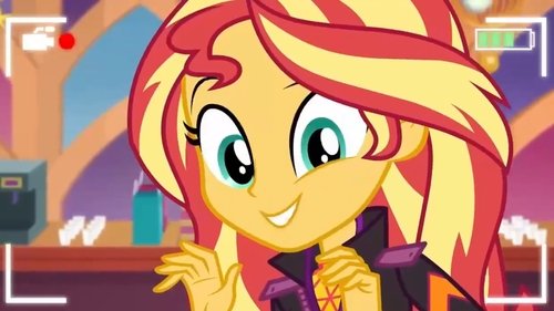 Background image for How to Backstage