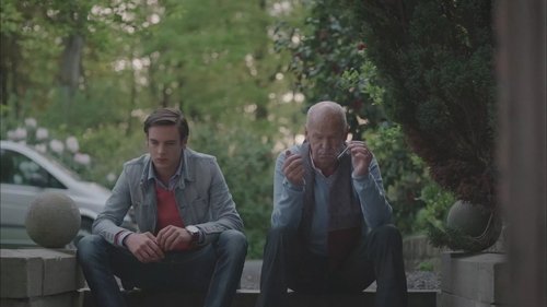 Background image for Episode 3