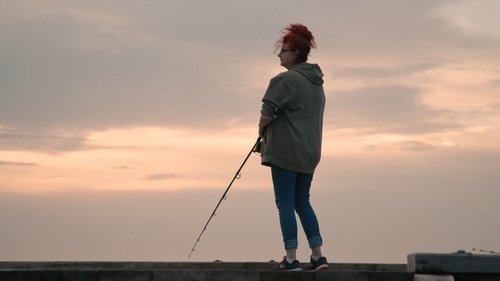 Background image for Bugging In