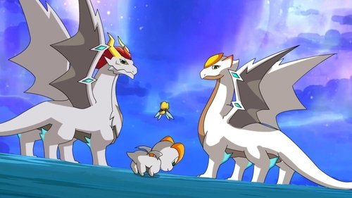 Background image for Episode 21