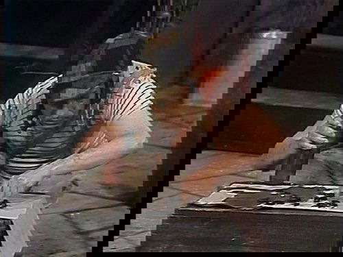 Background image for Episode 40