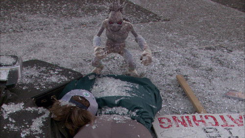 Background image for Always