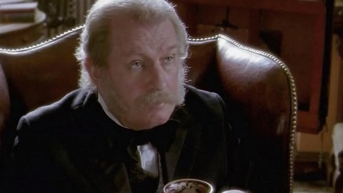 Background image for Fifth Episode