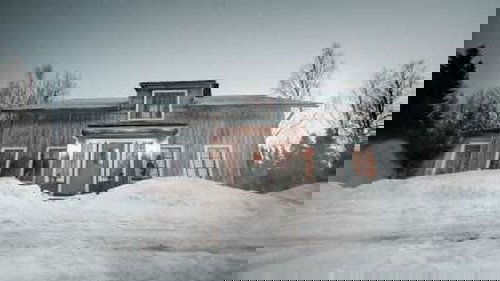 Background image for Episode 1